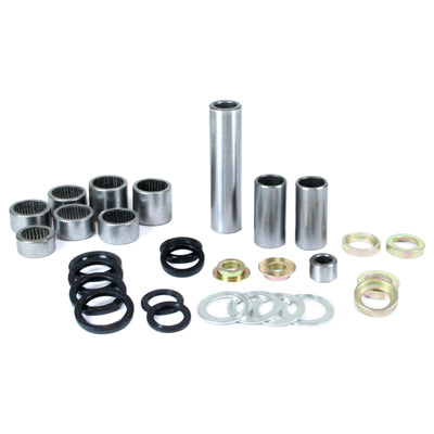 REPAIR KIT FOR SUSPENSION LINK (JOINT) OF SWING ARM YAMAHA WRF 250/450 '05, YZF 250/450 '05 (27-1128), ProX