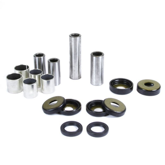 REPAIR KIT FOR SUSPENSION LINK (JOINT) OF SWING ARM YAMAHA YZ 80 '84-92, ProX