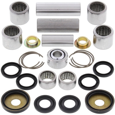 REPAIR KIT FOR SUSPENSION LINK (JOINT) OF SWING ARM SUZUKI RM 80 '90-'01, RM 85 '02-'03, RM 85L (03) (27-1057), ProX