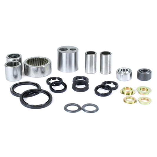 REPAIR KIT FOR SUSPENSION LINK (JOINT) OF SWING ARM SUZUKI DR 125 '86-'88, DR 125SE '94-'02, DR 200 '86-'88, DR 200SE '96-'09 (27-1113), ProX
