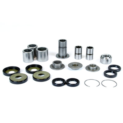 REPAIR KIT FOR SUSPENSION LINK (JOINT) OF SWING ARM YAMAHA YZ 125/250/490 '83-'85 (27-1109), ProX