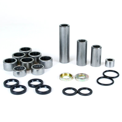 REPAIR KIT FOR SUSPENSION LINK (JOINT) OF SWING ARM TM EN 125/250 '05-'06, EN 250F '05-'06, EN 300 '05-'06, EN 450F '05-'06 (27-1156), ProX