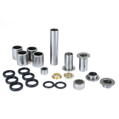 REPAIR KIT FOR SUSPENSION LINK (JOINT) OF SWING ARM YAMAHA YZF/WRF 250 '01, YZF/WRF 426 '01, YZ 125/250 '01 (27-1067), ProX