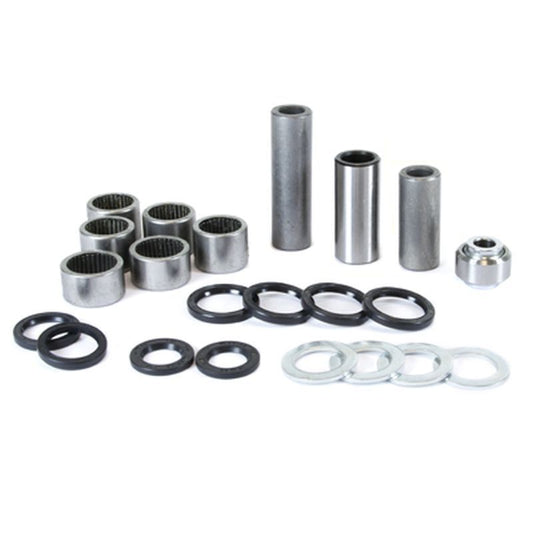 SWINGARM LINK (JOINT) REPAIR KIT HONDA CR 500 '96-01, ProX