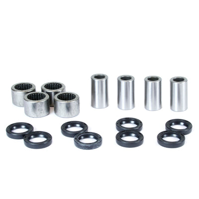 SWINGARM LINK (JOINT) REPAIR KIT HONDA TRX 400EX/X 99-14 (27-1048), ProX
