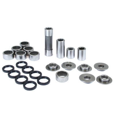 REPAIR KIT FOR SUSPENSION LINK (JOINT) OF SWING ARM SUZUKI RM 125/250 '04-'07 (27-1127), ProX