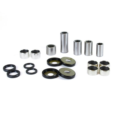 REPAIR KIT FOR SUSPENSION LINK (JOINT) OF SWING ARM YAMAHA YFM 700 RAPTOR '06-'15 (27-1140), ProX