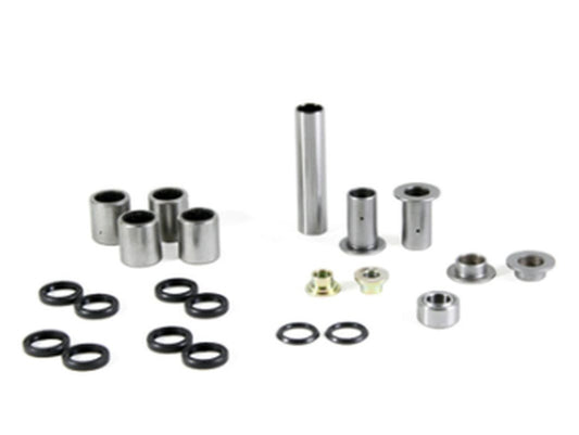SWINGARM LINK (JOINT) REPAIR KIT HONDA CRF 450R/RX 17-18 (27-1186), ProX