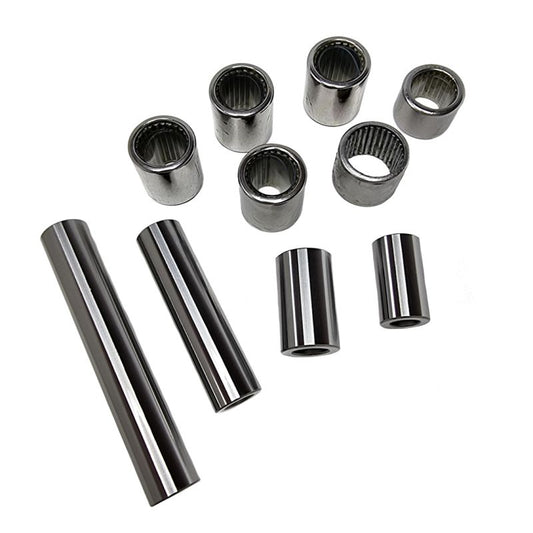 SWINGARM LINK (JOINT) REPAIR KIT HONDA CRF 250F '19-'22, ProX