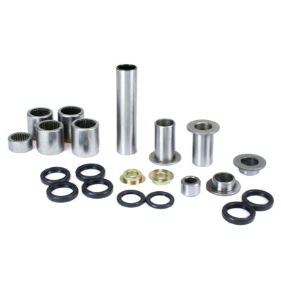 REPAIR KIT FOR SUSPENSION LINK (JOINT) OF SWING ARM YAMAHA YZ 125/250 02-04 , WR 250F '02-'04, YZF 250 02-04, YZF 450 03-04 (27-1065), ProX