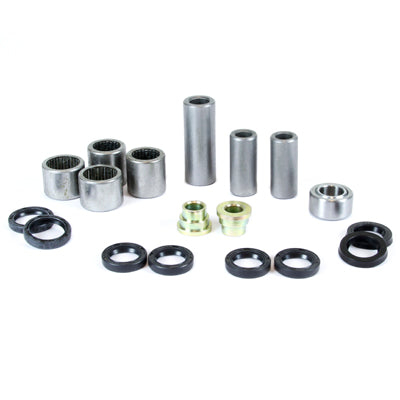 SWINGARM LINK (JOINT) REPAIR KIT HONDA XR 250R '96-'04, XR 400R '96-'97 (27-1049), ProX