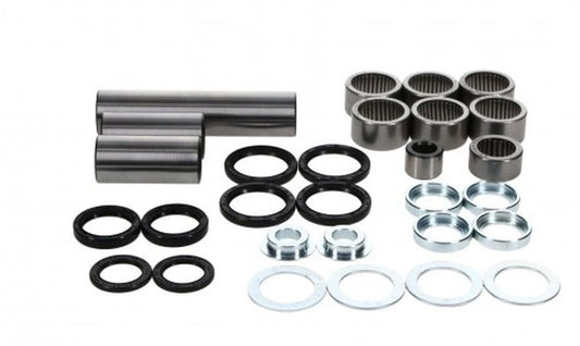 REPAIR KIT FOR SUSPENSION LINK (JOINT) OF SWING ARM YAMAHA YFM 700R RAPTOR '15-'18 (27-1184), ProX