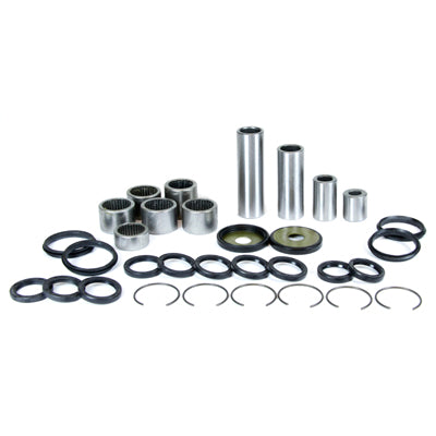 REPAIR KIT FOR SUSPENSION LINK (JOINT) OF SWING ARM SUZUKI RM 125/250 96-97 (27-1064), ProX