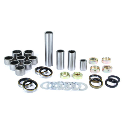 REPAIR KIT FOR SUSPENSION LINK (JOINT) OF SWING ARM KTM SXF 250/350/450 11-'20 (27-1180), ProX