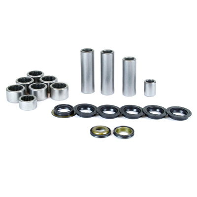 REPAIR KIT FOR SUSPENSION LINK (JOINT) OF SWING ARM KAWASAKI KX 80 91-97, KX 100 95-97 (27-1013), ProX