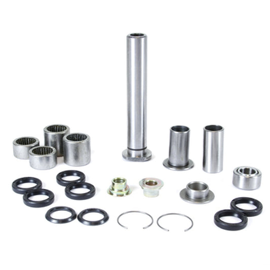 REPAIR KIT FOR SUSPENSION LINK (JOINT) OF SWING ARM YAMAHA TTR 250 '99-'06 (27-1094), ProX