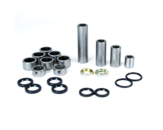 REPAIR KIT FOR SUSPENSION LINK (JOINT) OF SWING ARM TM 125 '07-19, ProX