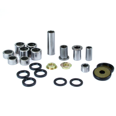 REPAIR KIT FOR SUSPENSION LINK (JOINT) OF SWING ARM YAMAHA YZ 85 '03-'17 (27-1095), ProX