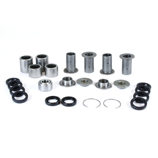 REPAIR KIT FOR SUSPENSION LINK (JOINT) OF SWING ARM YAMAHA YZ 125 (86), YZ 250 '86-'87, YZ 490 '86-'90 (27-1081), ProX