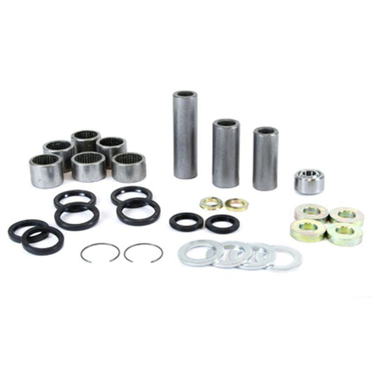 SWINGARM LINK (JOINT) REPAIR KIT HONDA CR 125/250/500R '91-92, ProX