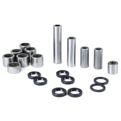 SWINGARM LINK (JOINT) REPAIR KIT HONDA CRF 150R 07-21 (27-1153), ProX