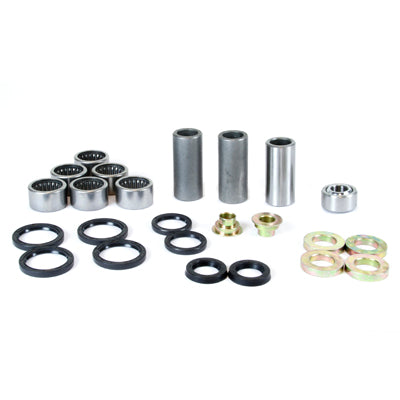 SWINGARM LINK (JOINT) REPAIR KIT HUSQVARNA CR 125/250 '96-'01, WR 125/250/360 (01) (27-1119), ProX