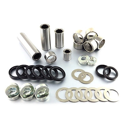 REPAIR KIT FOR SUSPENSION LINK (JOINT) OF SWING ARM SUZUKI RMZ 250/450 '13-'16 (27-1181), ProX