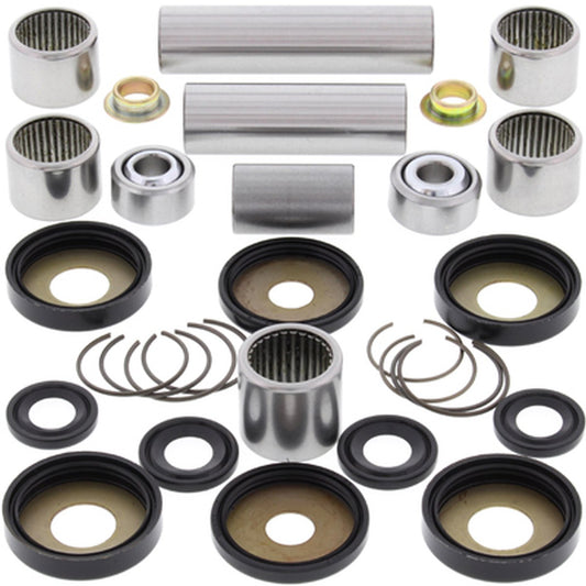 REPAIR KIT FOR SUSPENSION LINK (JOINT) OF SWING ARM SUZUKI RMX 250 '91-'98 (27-1136), ProX