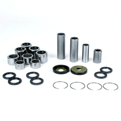 REPAIR KIT FOR SUSPENSION LINK (JOINT) OF SWING ARM SUZUKI RM 85 (04) (27-1114), ProX