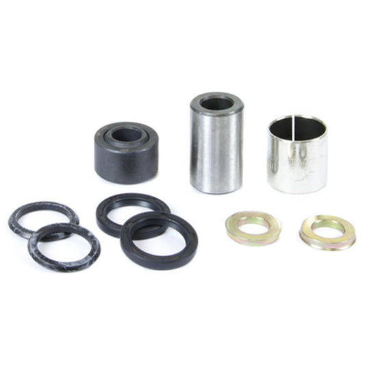 REPAIR KIT FOR FRONT SHOCK ABSORBER MOUNT HONDA TRX 400EX '99-04 - DISCONTINUED, ProX