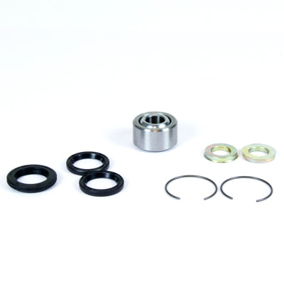 REPAIR KIT FOR SHOCK ABSORBER MOUNT (BEARING) REAR UPPER HONDA CR 125 '87-'93, CR 250 '91-'94, CR 500 '91-'93 (29-1006), ProX