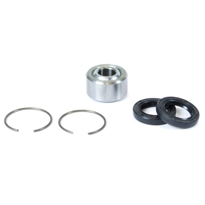 REPAIR KIT FOR SHOCK ABSORBER MOUNT (BEARING) REAR UPPER SUZUKI RM 125/250 '87-'90, RMX 250 '89-'90 (29-5050), ProX