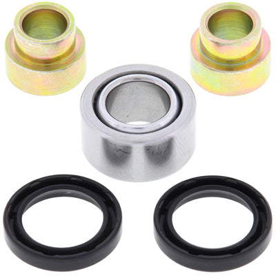 REPAIR KIT FOR SHOCK ABSORBER MOUNT (BEARING) REAR UPPER HONDA XR 200R '84-'91; CR 125R '85-'88; CR 250R '85-'87; CR 500R '85-'88 (29-1017), ProX