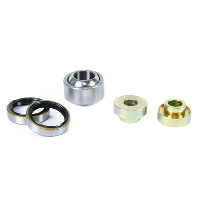 REPAIR KIT FOR SHOCK ABSORBER MOUNT (BEARING) REAR LOWER KTM SX/EXC 125 '93-'97, SX/EXC 250 '94-'97 (29-1024), ProX