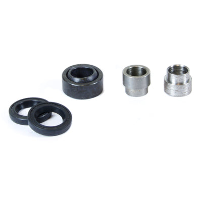 REPAIR KIT FOR SHOCK ABSORBER MOUNT (BEARING) REAR LOWER HONDA CR 80 '88-'95 (29-5031), ProX
