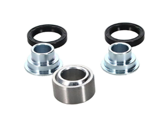 REPAIR KIT FOR SHOCK ABSORBER MOUNT (BEARING) REAR LOWER KTM EXC/EXC-F '17-'23 PDS (29-5077), ProX