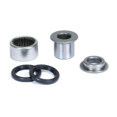 REPAIR KIT FOR SHOCK ABSORBER MOUNT (BEARING) REAR LOWER KAWASAKI KX 65 00-18, KX 100 98-18 (29-5022), ProX