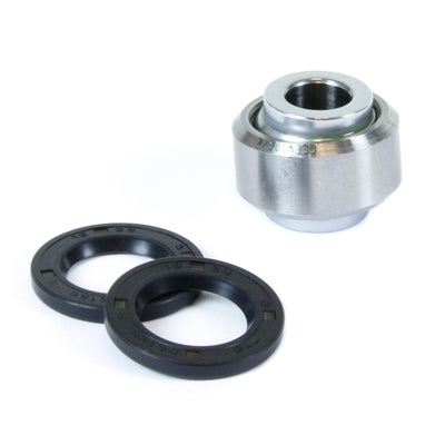 REPAIR KIT FOR SHOCK ABSORBER MOUNT (BEARING) REAR LOWER HONDA CR 500 '96-01 (29-5030), ProX