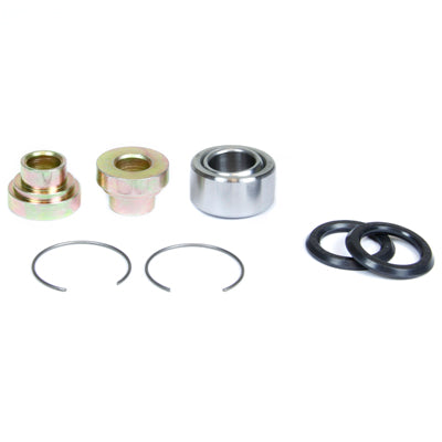 REPAIR KIT FOR SHOCK ABSORBER MOUNT (BEARING) REAR UPPER YAMAHA YZ 125/250 98-20, YZF 250 01-20 (29-1016), ProX