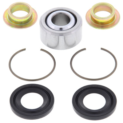 REPAIR KIT FOR SHOCK ABSORBER MOUNT (BEARING) REAR LOWER SUZUKI RM 80/85 '90-'03; RM 125 '90-'91; RM 250 '90-'91; RMX 250 '90-'91 (29-5009), ProX
