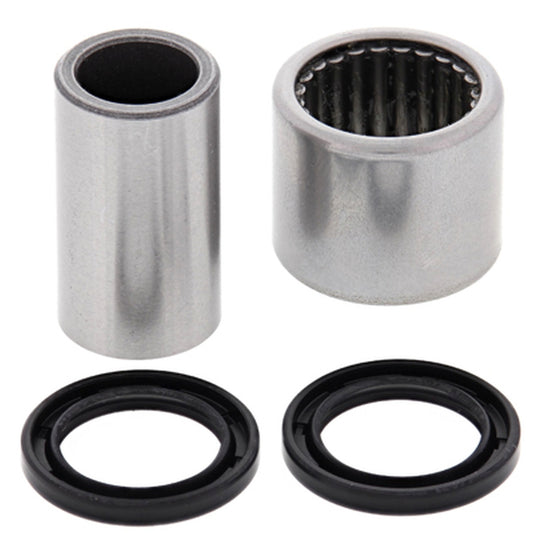 REPAIR KIT FOR SHOCK ABSORBER MOUNT (BEARING) REAR, LOWER YAMAHA YFM 1700 RAPTOR 06-17 (29-5072), ProX