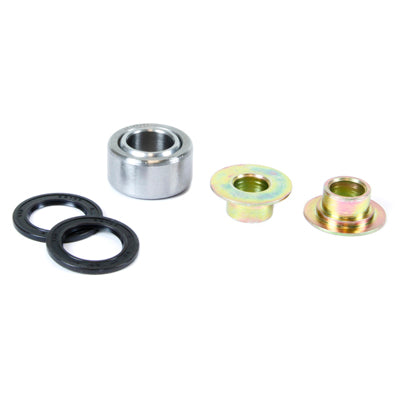 REPAIR KIT FOR SHOCK ABSORBER MOUNT (BEARING) REAR LOWER TM 125/250/300/400F/530F '96-'04 (29-5057), ProX