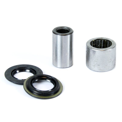 REPAIR KIT FOR SHOCK ABSORBER MOUNT (BEARING) REAR LOWER SUZUKI DR-Z 250 '01-'07, LT-250 R QuadRacer '87-'90, DR 650 SE '96-'19 (29-5020), ProX
