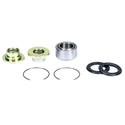 REPAIR KIT FOR SHOCK ABSORBER MOUNT (BEARING) REAR UPPER KTM SX-EXC 125/250/450/525 '02-'12, SX 250 '12-'16 (29-5059), ProX