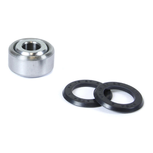REPAIR KIT FOR SHOCK ABSORBER MOUNT (BEARING) REAR UPPER SUZUKI RM 125/250 '91-'95, RMX 250 '91-'98 (29-1011), ProX