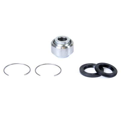 REPAIR KIT FOR SHOCK ABSORBER MOUNT (BEARING) REAR UPPER HONDA CR 125 '96-'07, CR 250 '97-'07, CRF 250R '04-'19, CRF 250X '04-'19, CRF 450R '02-'19, CRF 450X '05-'19 (29-1013), ProX