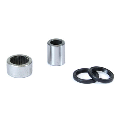 REPAIR KIT FOR SHOCK ABSORBER MOUNT (BEARING) REAR UPPER HONDA CR 80 88-95, XR 400R 98-04 (29-1001), ProX