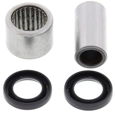 REPAIR KIT FOR SHOCK ABSORBER MOUNT (BEARING) REAR LOWER HONDA CR 80 '96-'02; CR 85 '03-'07 (29-5018), ProX