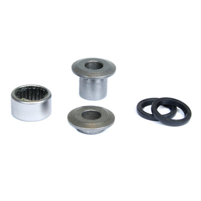 REPAIR KIT FOR SHOCK ABSORBER MOUNT (BEARING) REAR UPPER HONDA CR 80/85 '96-'07, CRF 150 '07-'09, XR 650R '00-'07 (29-5055), ProX
