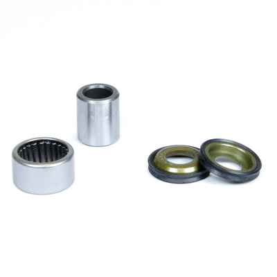 REPAIR KIT FOR SHOCK ABSORBER MOUNT (BEARING) REAR LOWER KAWASAKI KX 125 / 250 '89-'97, UPPER KX 125 / 250 '89-'05, KXF 250 '04-'19, KXF 450 06-19, KLX 250 / 300 94-18 (29-1002), ProX